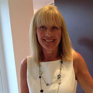 SHARRON ROAT