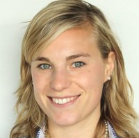 Barbara Vandorpe