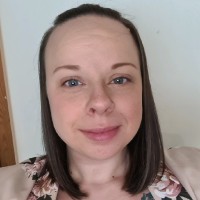 Charlene Bradley