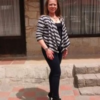 jakeline bustos hernandez