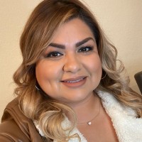 Jaqueline Salgado