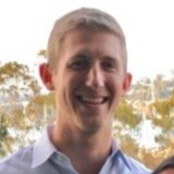 Andrew Cochrane