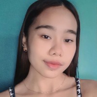 Jamela Mae Angeles