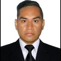 MADGUIVER YUNIOR REQUE VILLANERA