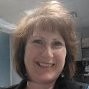 Carolyn Knowles