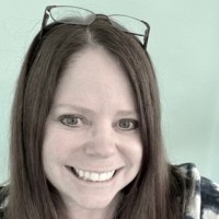 Becky Stensberg
