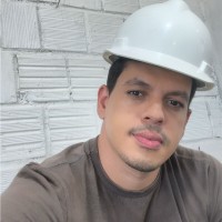 Bruno Ribeiro Barreto