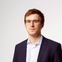 Matúš Behun