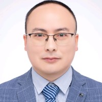 江文兵