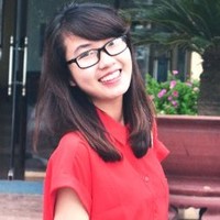 Hoang Anh Dao