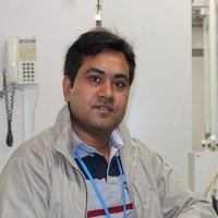 Hari Dulal