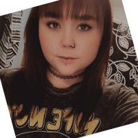 Aimee Story