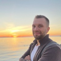 Dmitriy K.