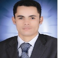 Ahmed Ekdawy
