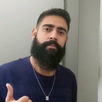 Diêgo Maciel