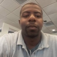 Joe Church Jr
