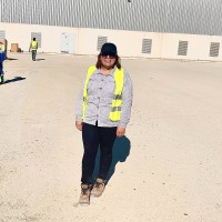 Amina bedoui Entrepreneur