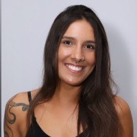 Karen Fernandes