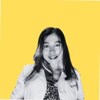 Jean Paglinawan