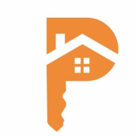 Path Real Estate Group