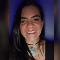 Ana Paula Dos Santos Mendes
