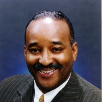 Walter Richards