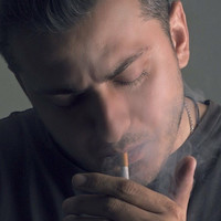 Alex Konstantinidis