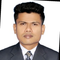 Mithun Rahman