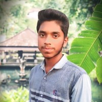Raiyan Ahmed Siam