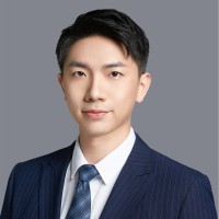 Theo Wu