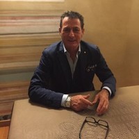 Andrea Cambi