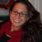 Annie Ladinsky