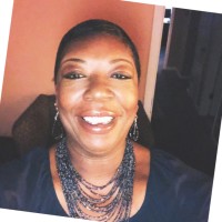 Ruth Rainey
