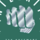 Integrity Tax Software