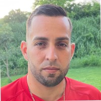 Carlos Felix Lopez