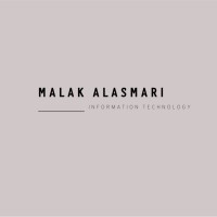 Malak Alasmari