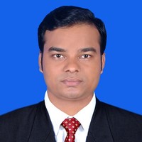 Eng Md Zahidul Islam