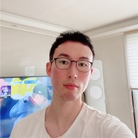 정종길(Jg_Jeong)