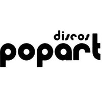 Popart Discos