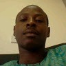Tunde Oyenola