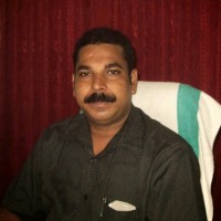 HAMZA.P.M PATHIRAMANNA