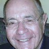 Marvin Ring