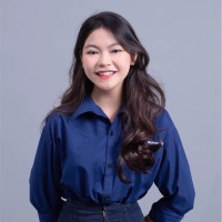 Nguyễn Thị Hồng Ngọc