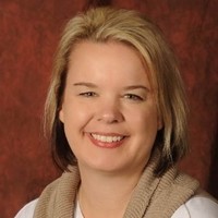 Laura Smith