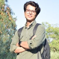 Hamid Ghasemi