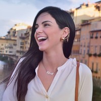 Mariajosé Martínez Galván