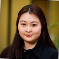 Yihan Zheng