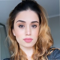 Gurleen (Leena) Kaur