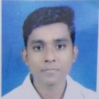 Pratik Ahire