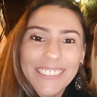 Cristiane Paduan Colombo